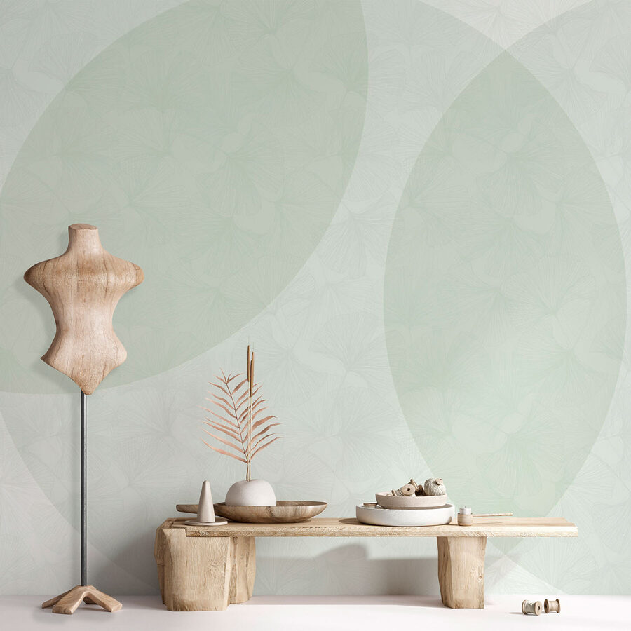 w01466v2pih1ms w01466v2pih1ms