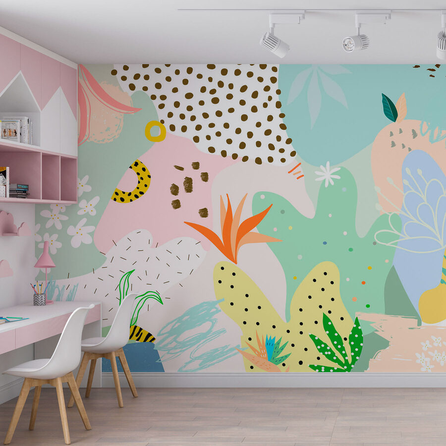 w01467v1pir1ms w01467v1pir1ms