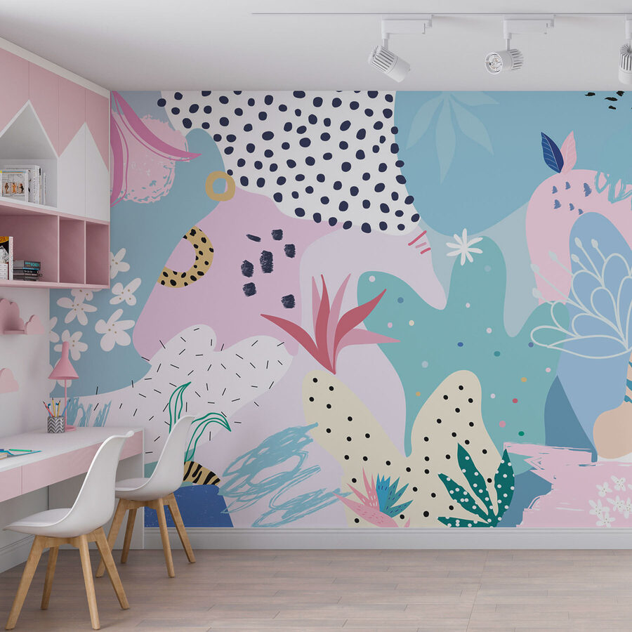 w01467v2pir1ms w01467v2pir1ms