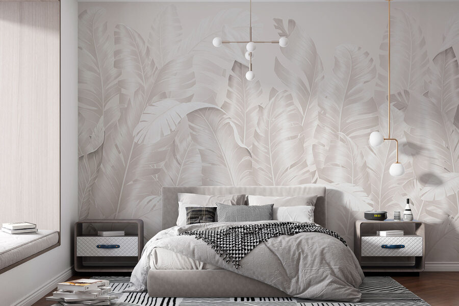 w01481pib6mr w01481pib6mr