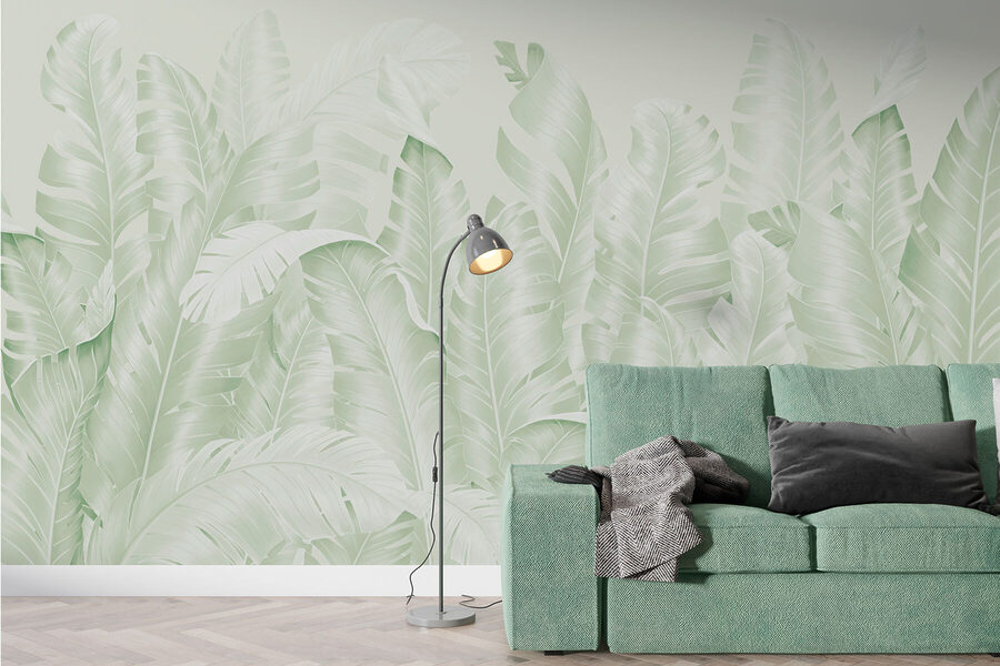 w01481v2pig6r w01481v2pig6r