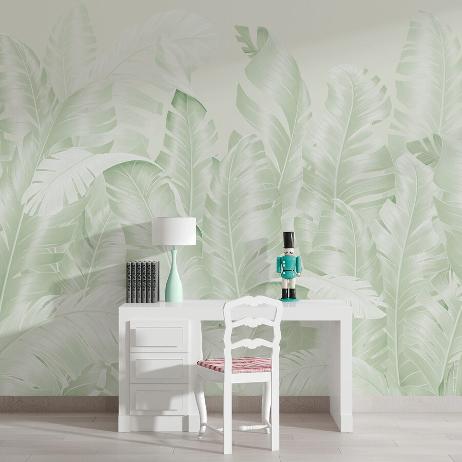 w01481v2pih7ms w01481v2pih7ms