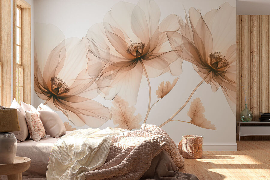 w01482pib86r w01482pib86r