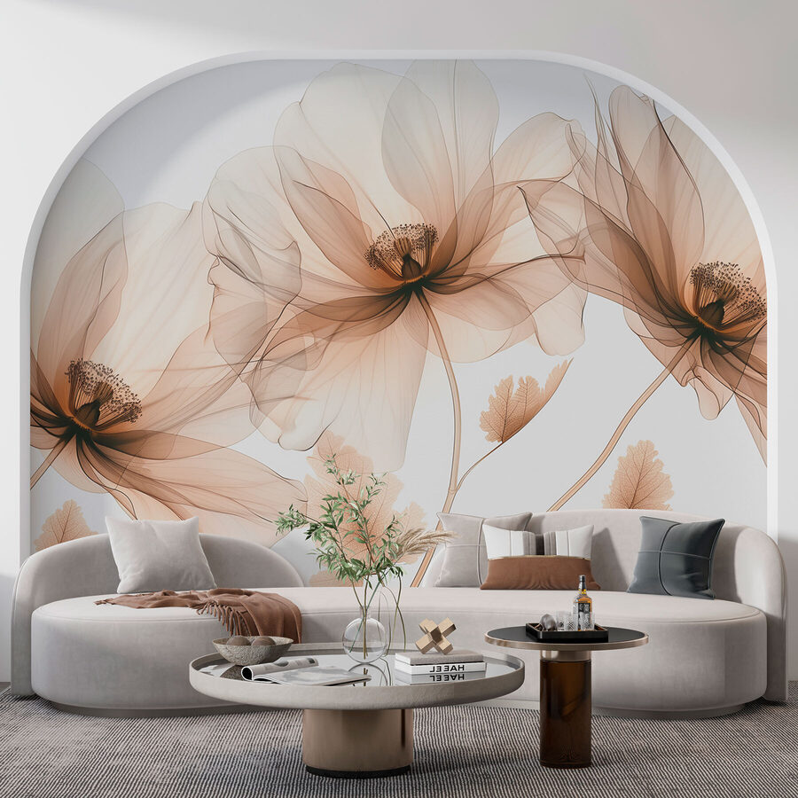 w01482pig86ms w01482pig86ms