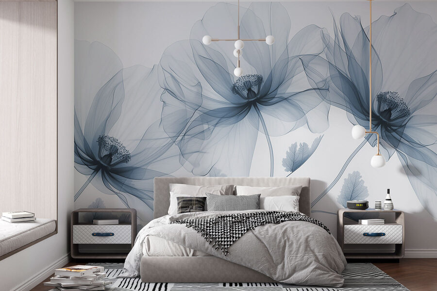 w01482v1pib35r w01482v1pib35r