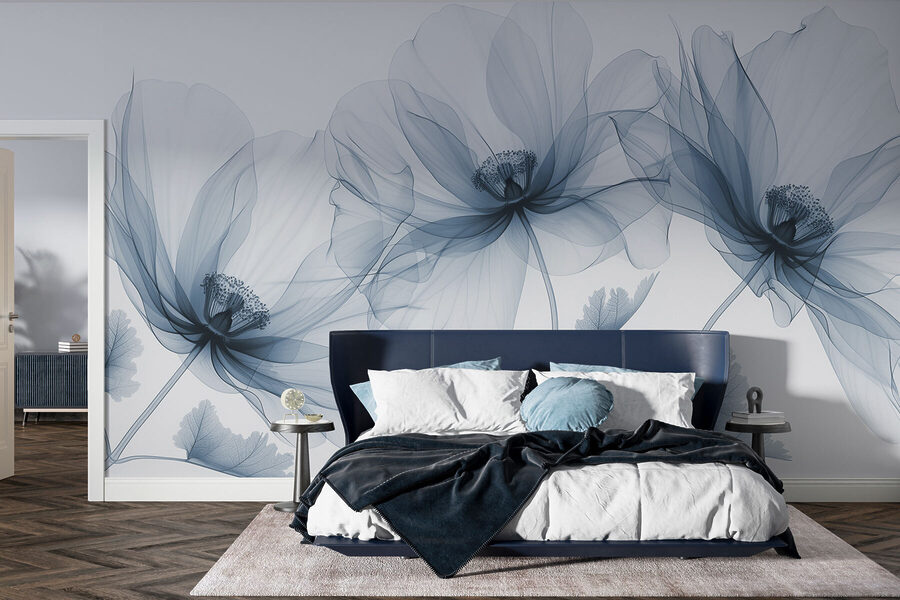 w01482v1pib5mr w01482v1pib5mr