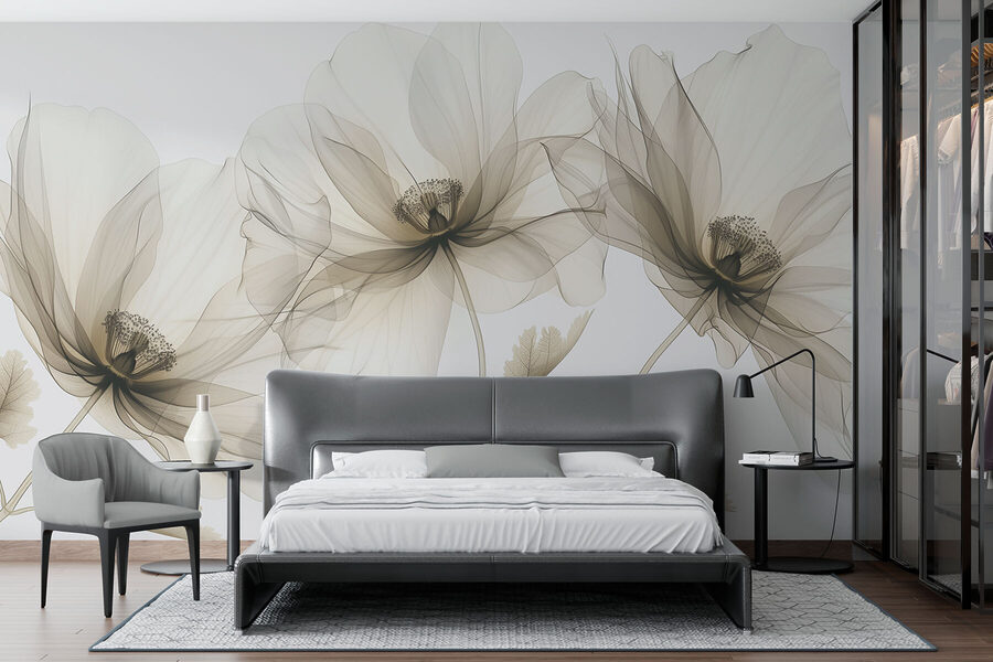 w01482v2pig6r w01482v2pig6r