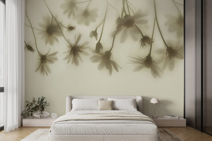 w01469v1pib4r w01469v1pib4r