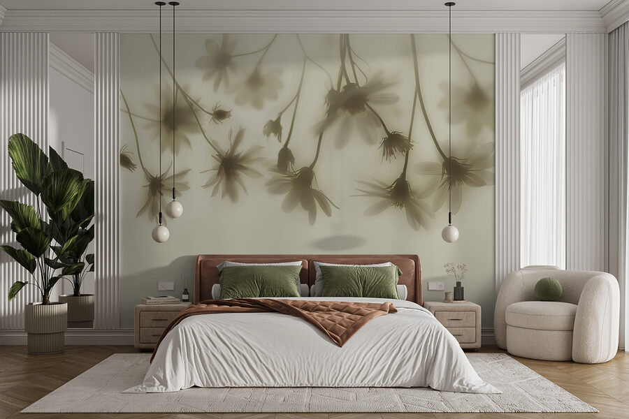 w01469v1pib5mr w01469v1pib5mr