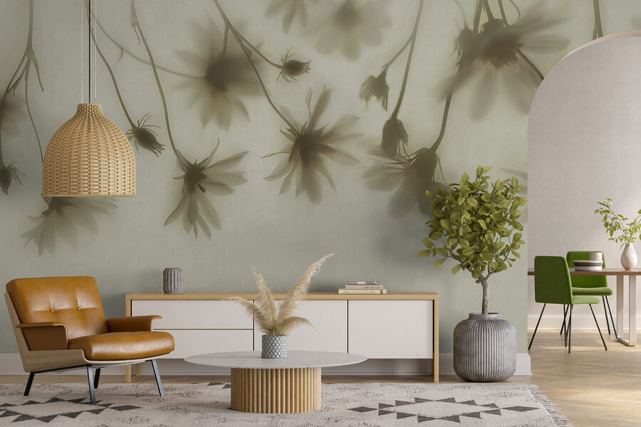 w01469v1pig16r w01469v1pig16r