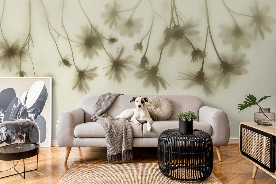 w01469v1pig19r w01469v1pig19r