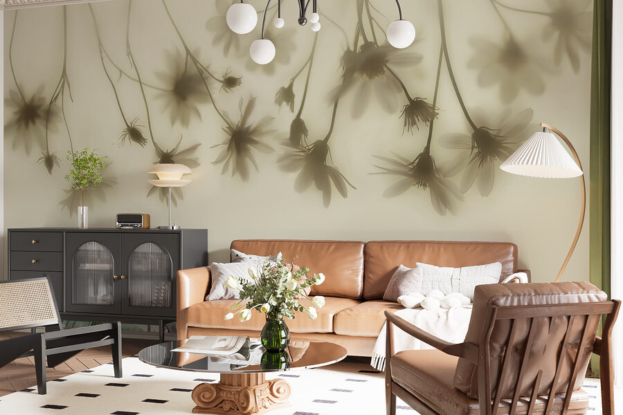 w01469v1pig38r w01469v1pig38r