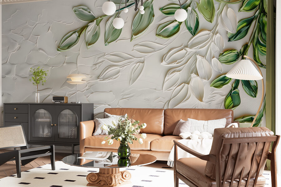 w01470pig38r w01470pig38r