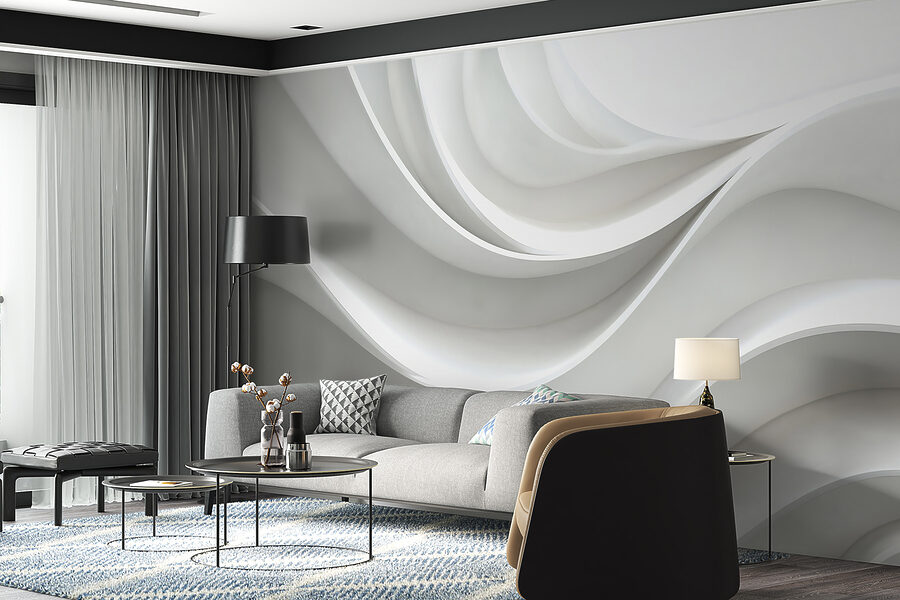 w01471pig3r w01471pig3r