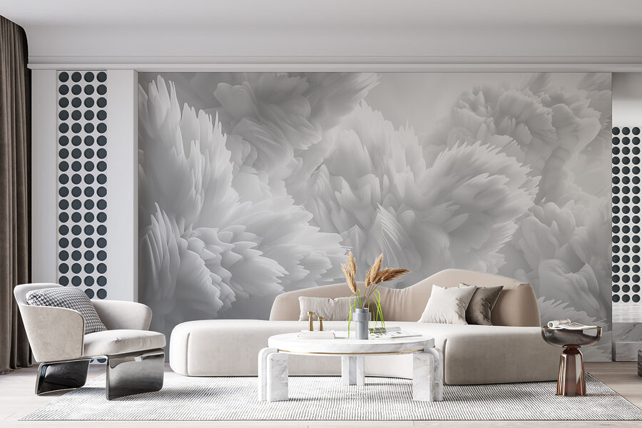 w01474pig14r w01474pig14r