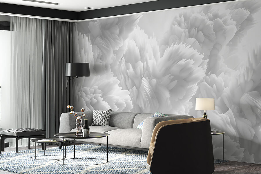 w01474pig3r w01474pig3r