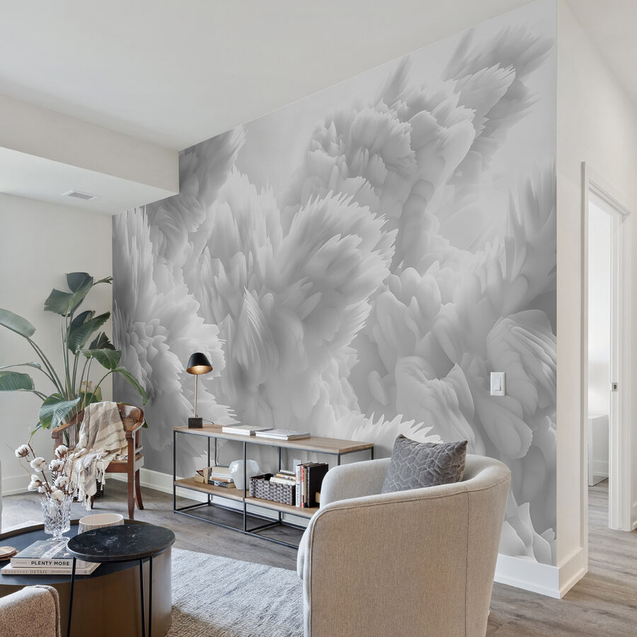 w01474pig5ms w01474pig5ms