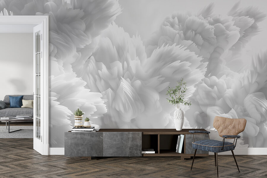 w01474pih1r w01474pih1r