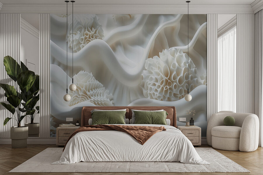 w01475pib5r w01475pib5r