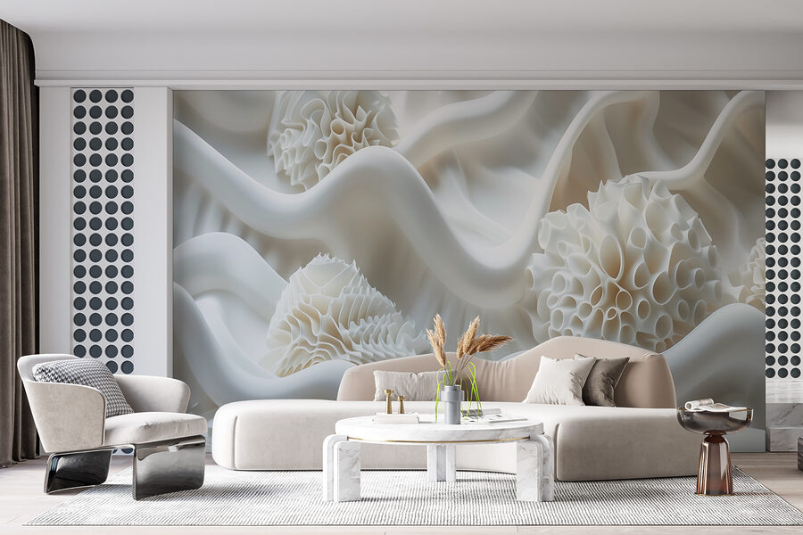 w01475pig14mr w01475pig14mr