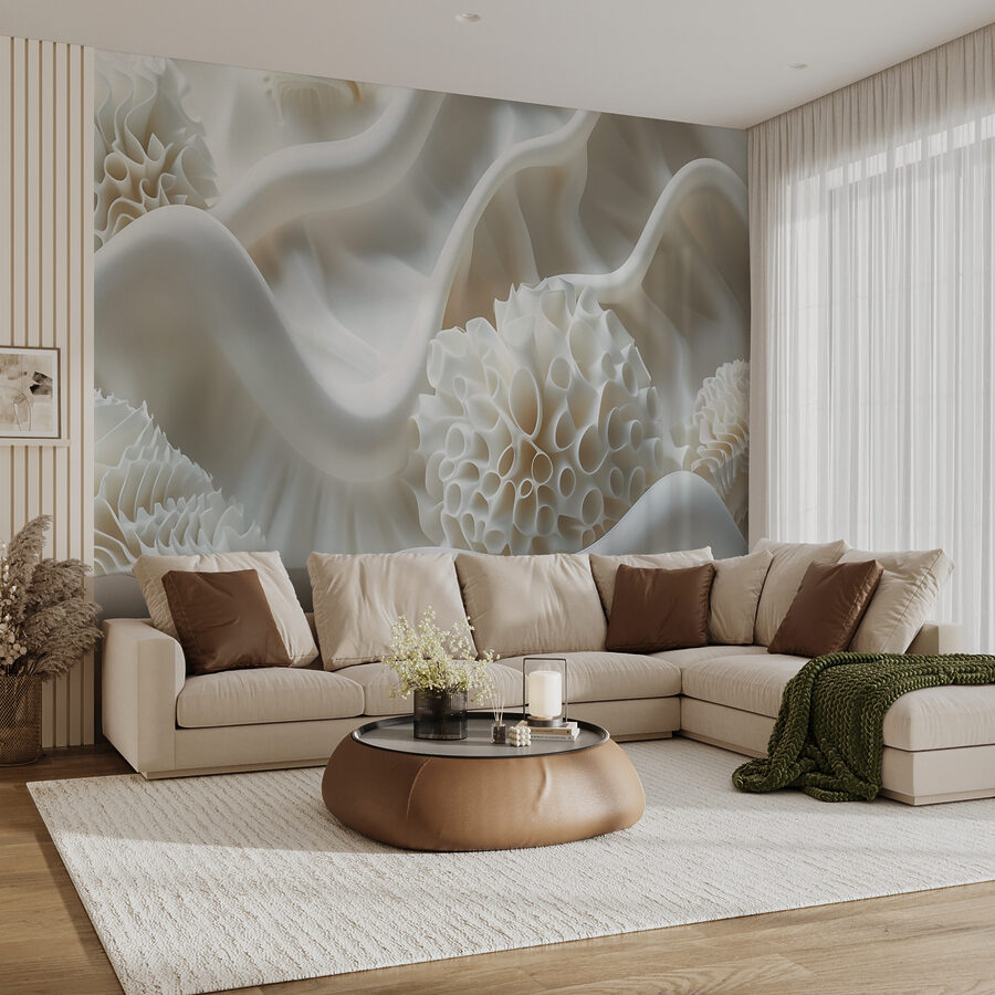 w01475pig2ms w01475pig2ms