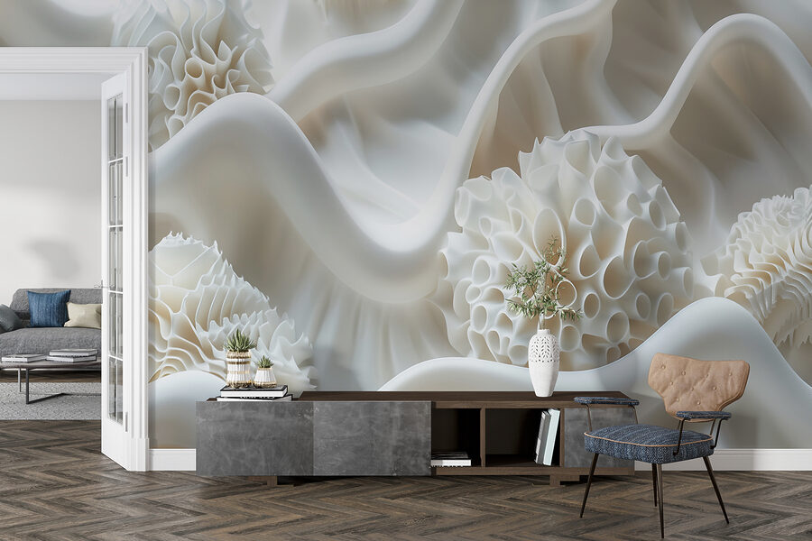 w01475pih1r w01475pih1r