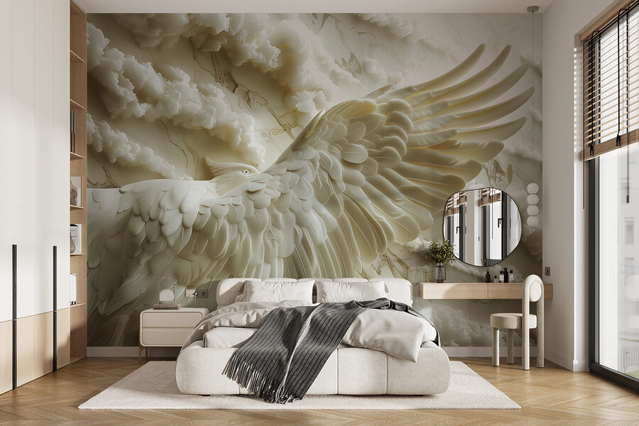 w01476pib1r w01476pib1r