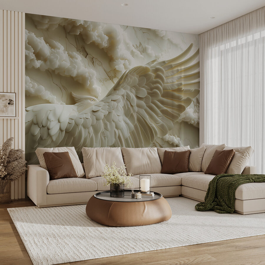 w01476pig2ms w01476pig2ms