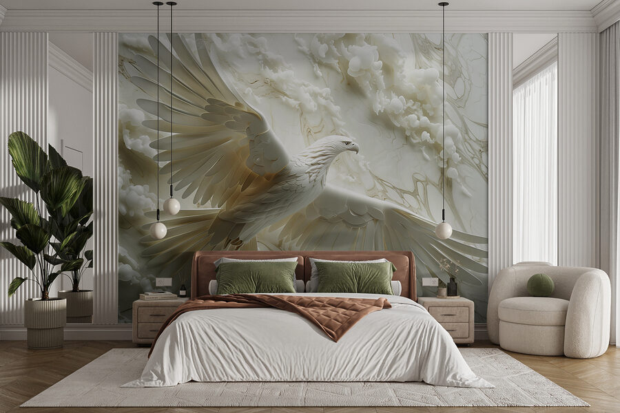 w01477pib5r w01477pib5r