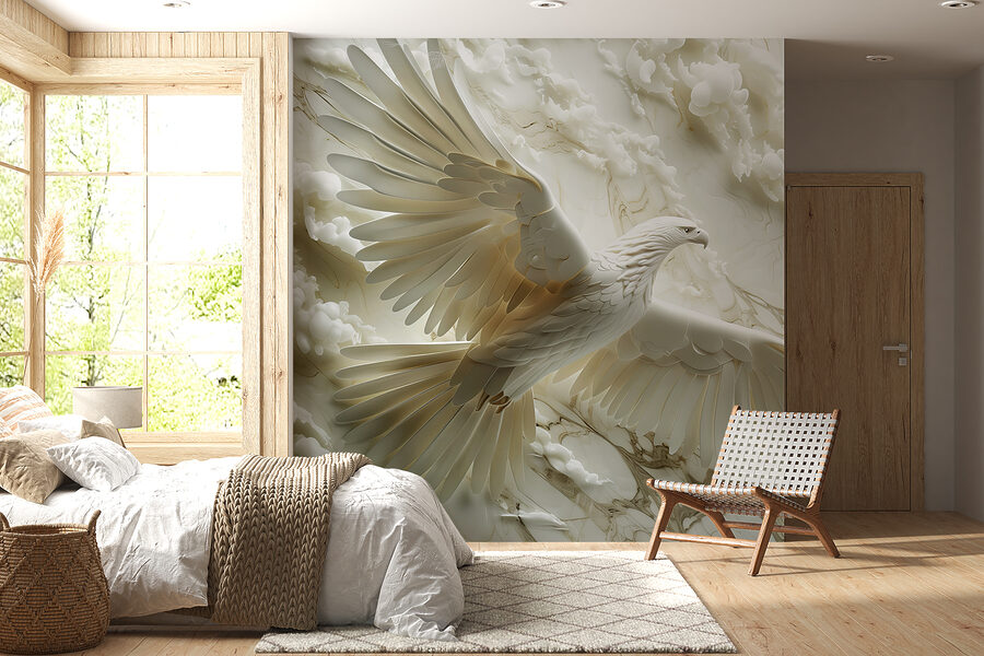 w01477pib8r w01477pib8r