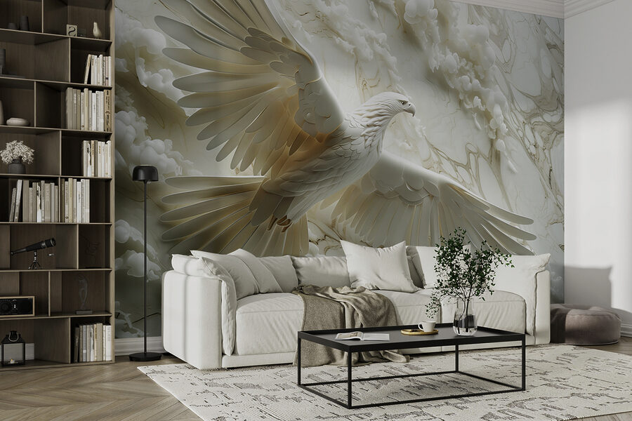 w01477pig18r w01477pig18r