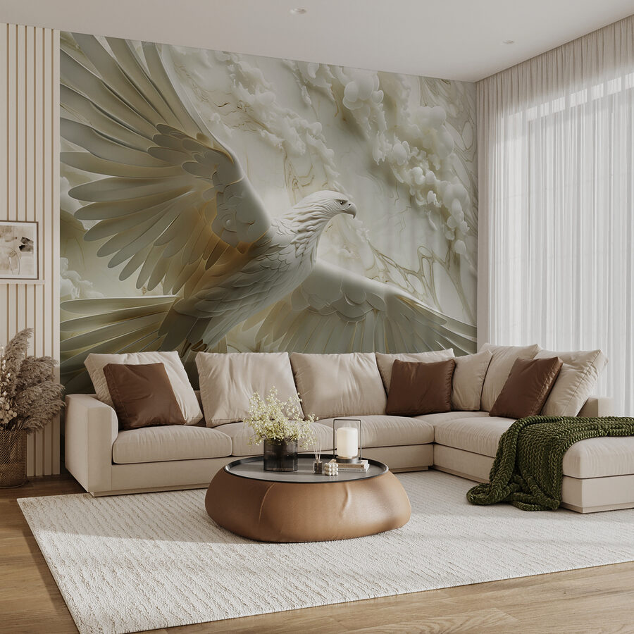 w01477pig2ms w01477pig2ms