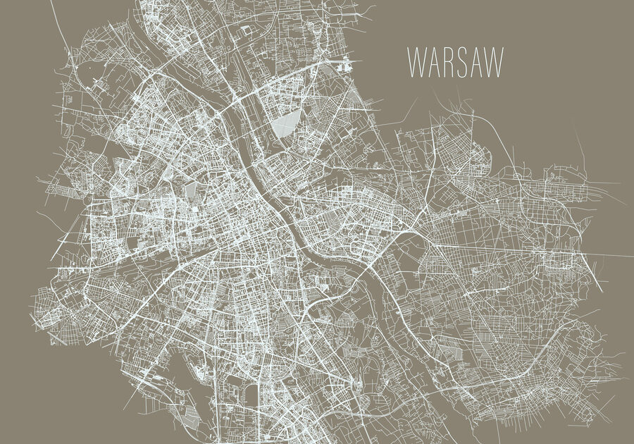 w01022v1p.jpg