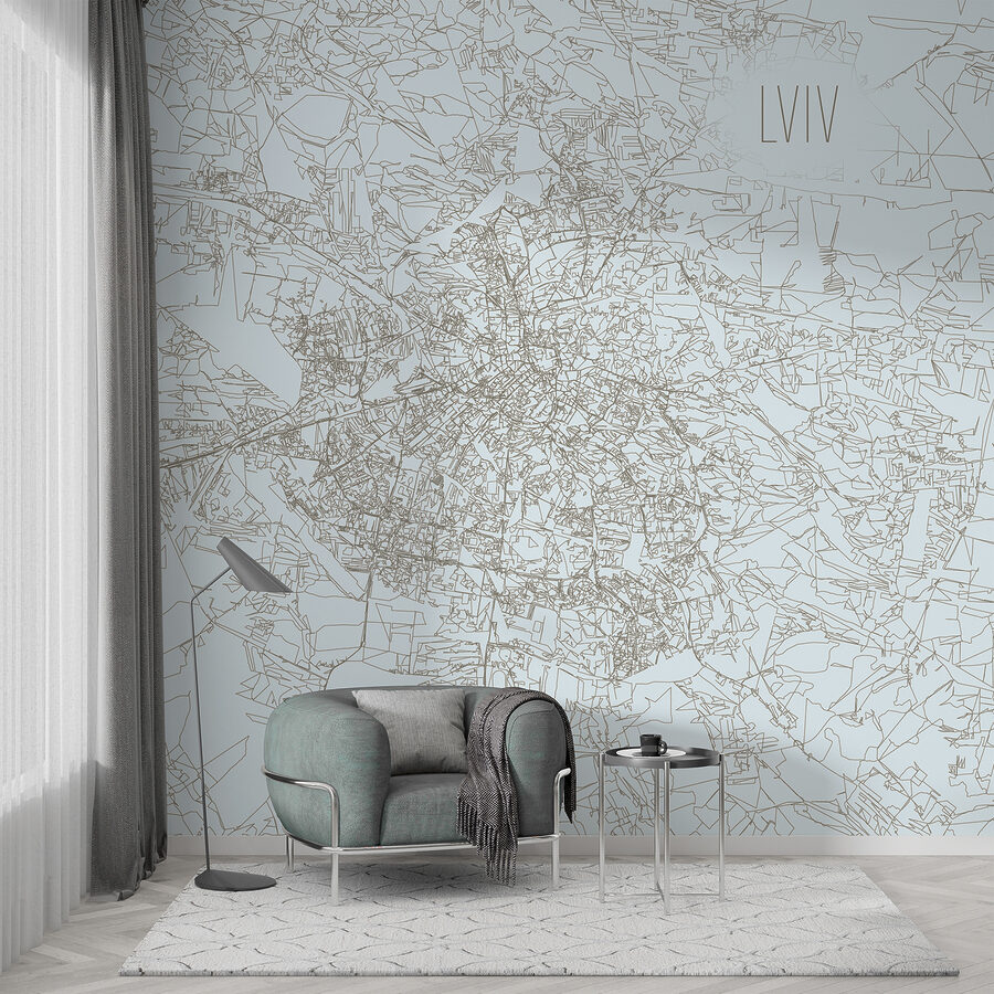 w01023pig11ms w01023pig11ms