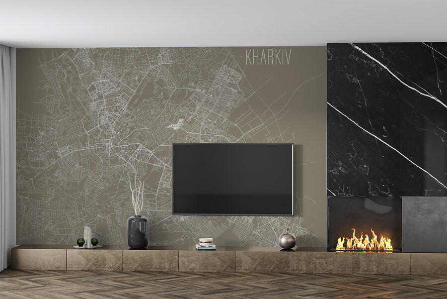 w01024v1pig41r w01024v1pig41r