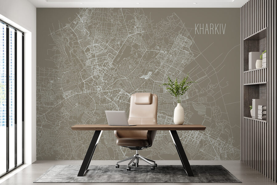 w01024v1piw3mr w01024v1piw3mr