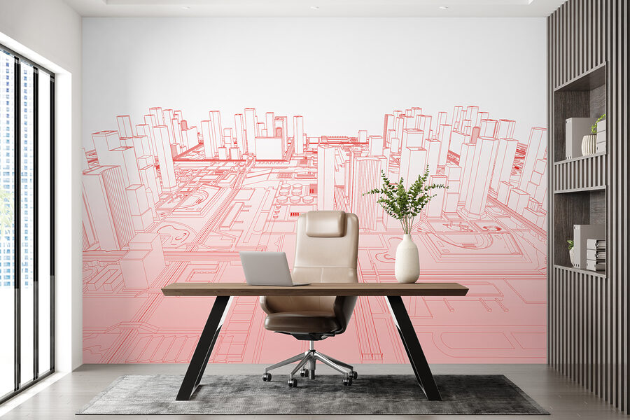 w01026v2piw3mr w01026v2piw3mr