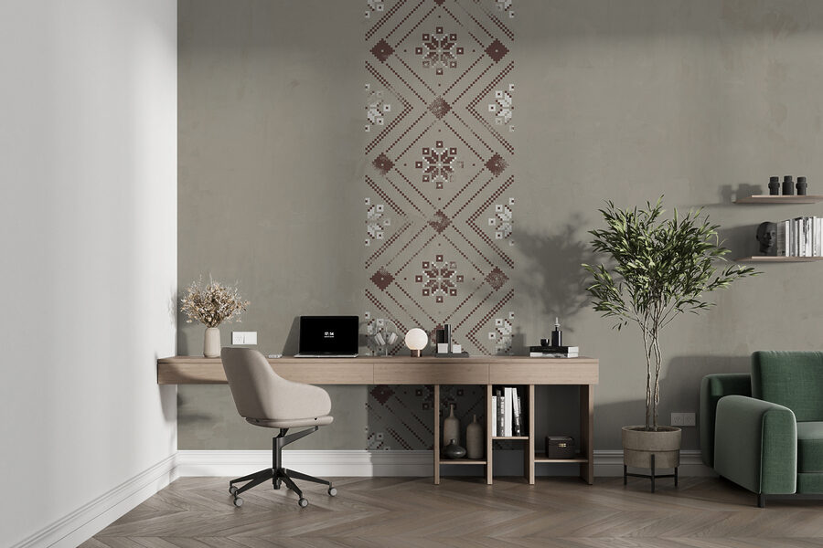 w01027v1pig25r w01027v1pig25r