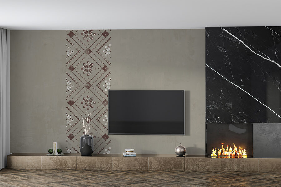 w01027v1pig41r w01027v1pig41r