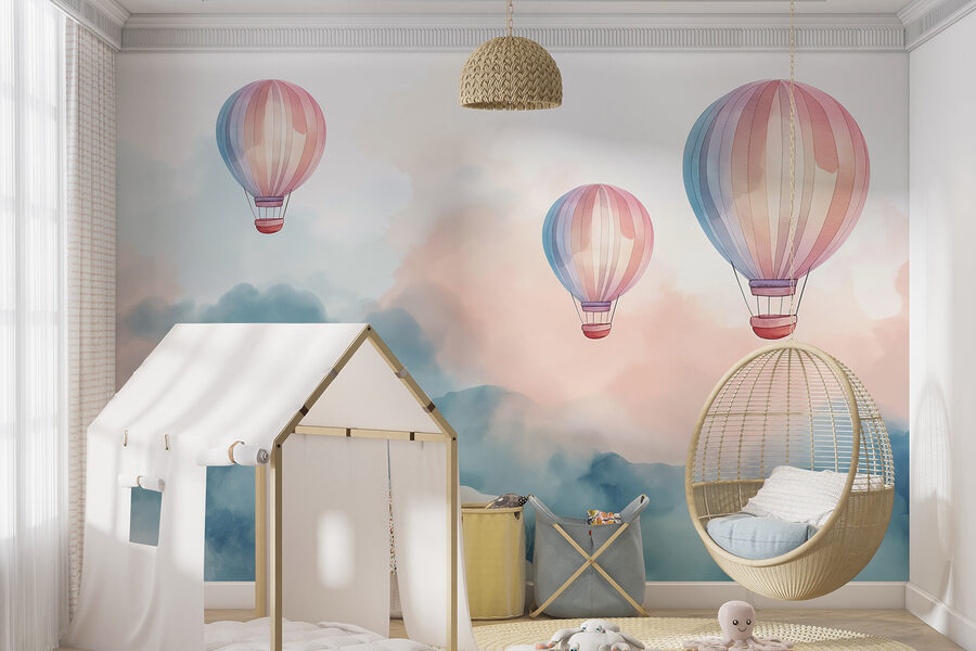 w01011pir10mr w01011pir10mr