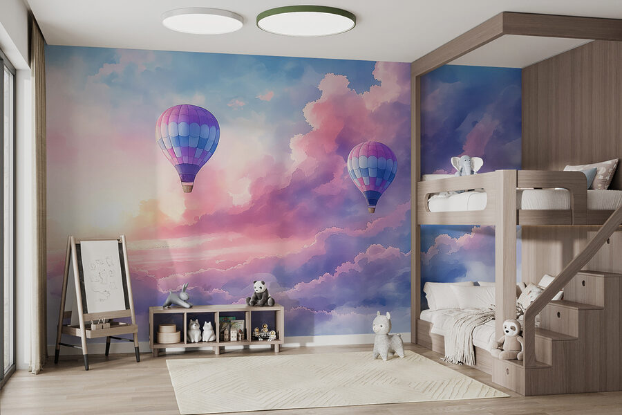 w01012pir13mr w01012pir13mr