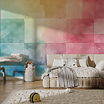 w01015pir17mr