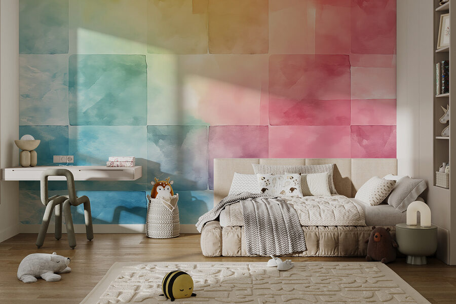 w01015pir17mr w01015pir17mr