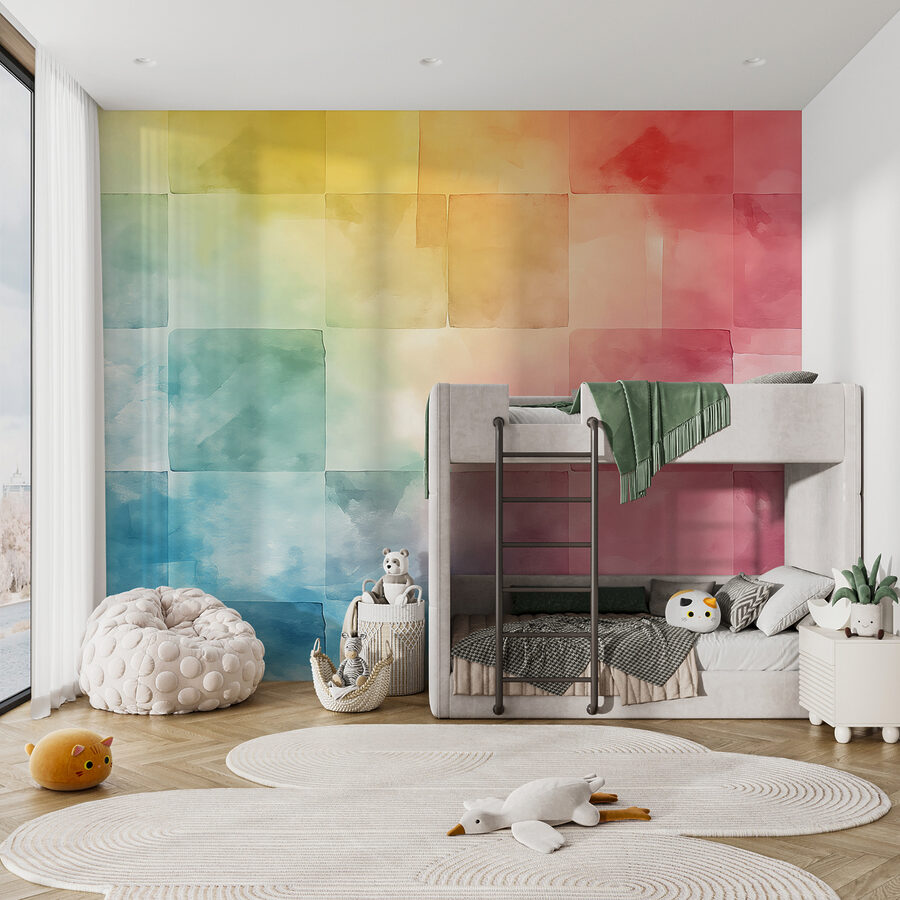 w01015pir7ms w01015pir7ms