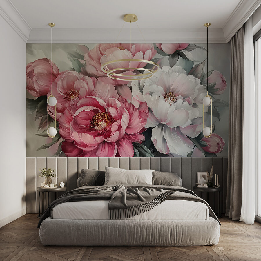 w01017pib6ms w01017pib6ms