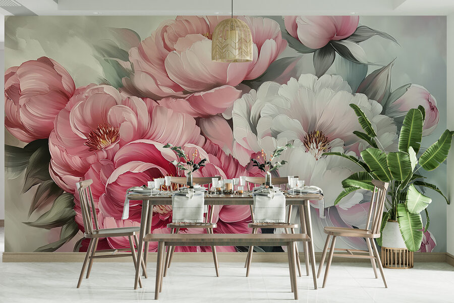 w01017pik6mr w01017pik6mr