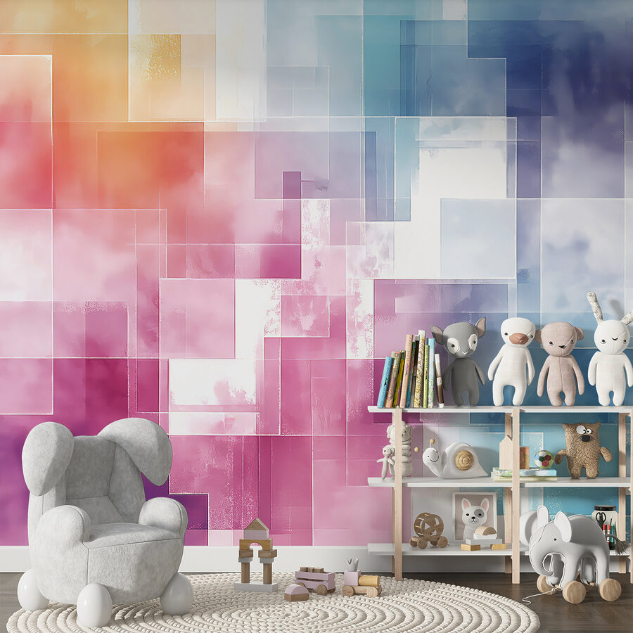 w01016pir12ms w01016pir12ms