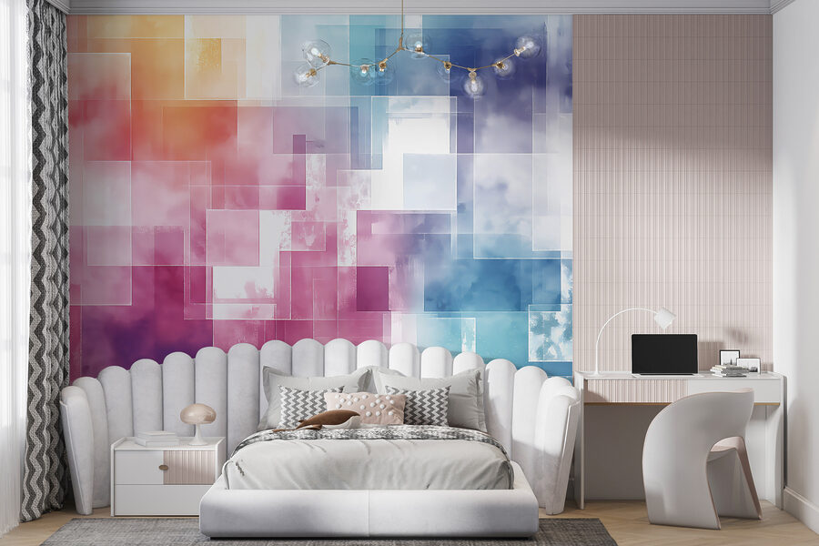 w01016pir7mr w01016pir7mr