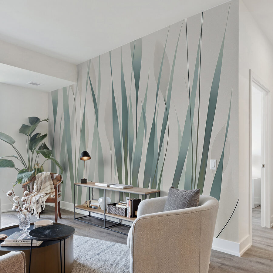 w01018pig5ms w01018pig5ms