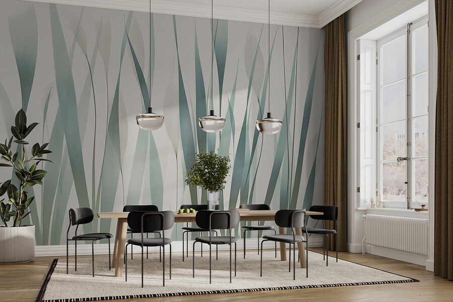 w01018pik5mr w01018pik5mr